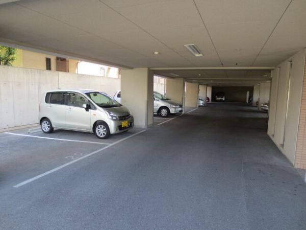 ベルドムール羽衣