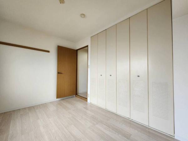 ベルドムール羽衣