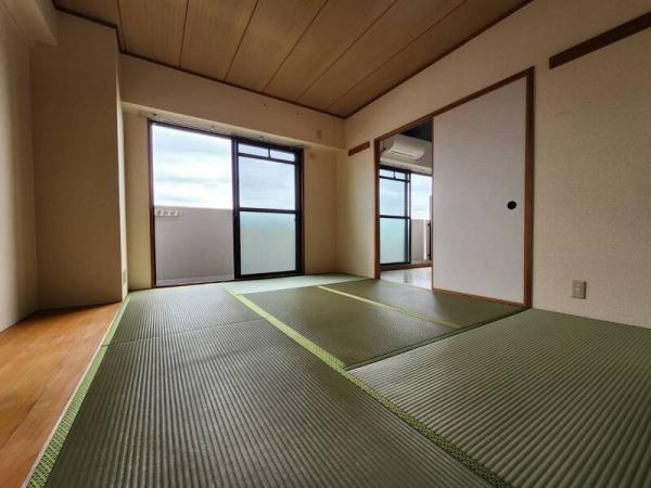 ベルドムール羽衣