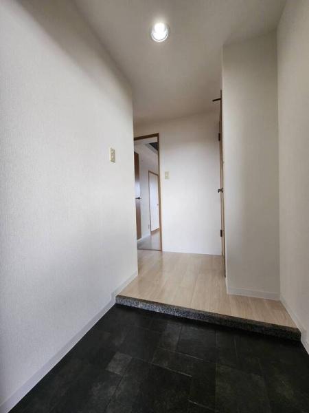 ベルドムール羽衣