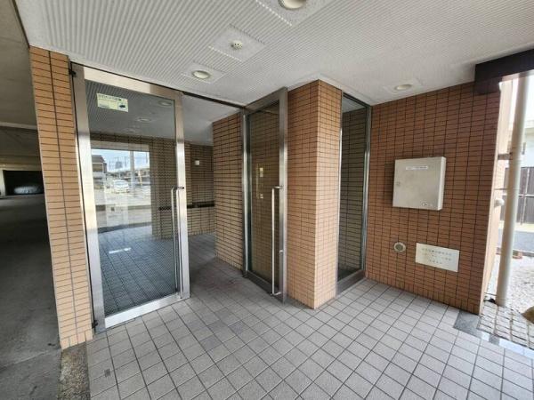 ベルドムール羽衣