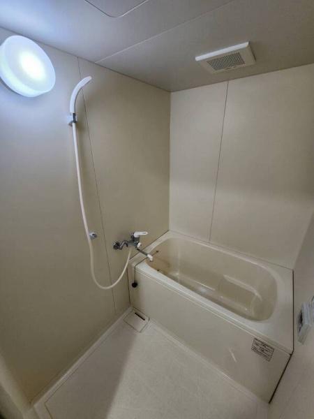 ベルドムール羽衣