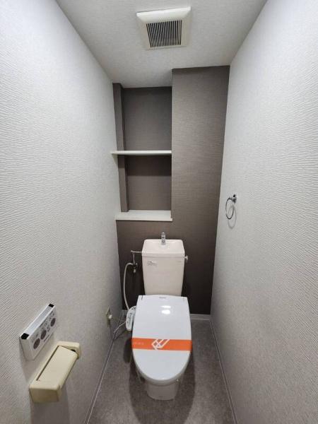 ベルドムール羽衣