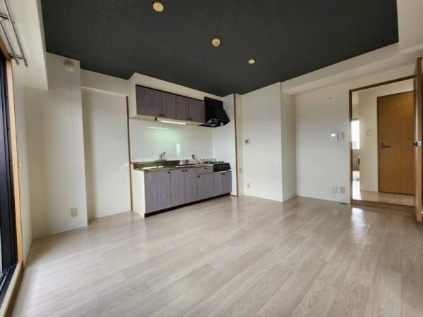 ベルドムール羽衣