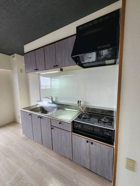 ベルドムール羽衣