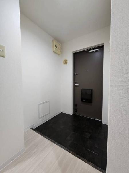 ベルドムール羽衣