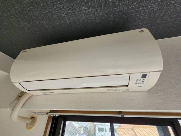 ベルドムール羽衣