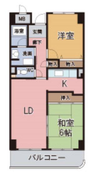 ロサノ・S・北豊中