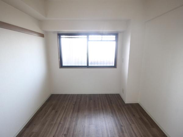 ロサノ・S・北豊中