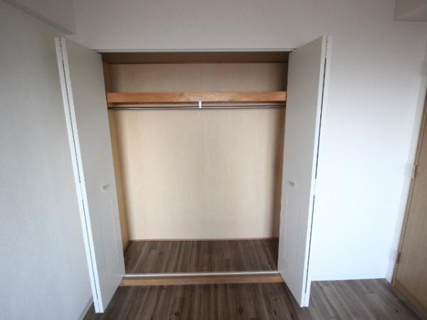 ロサノ・S・北豊中