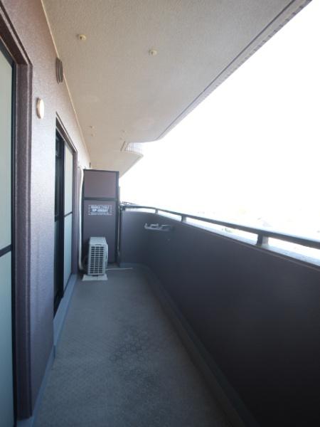 ロサノ・S・北豊中