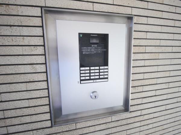 ロサノ・S・北豊中