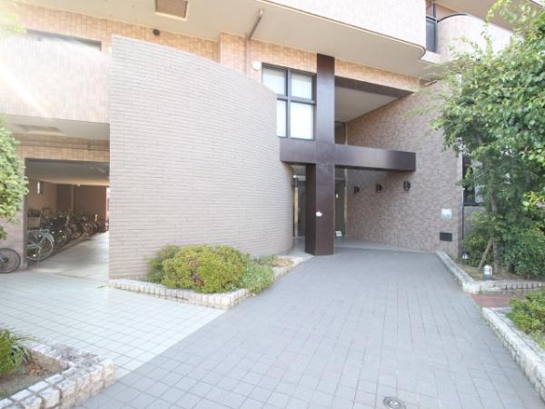 ロサノ・S・北豊中