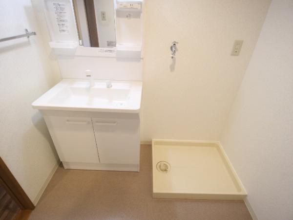 ロサノ・S・北豊中