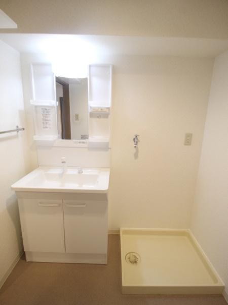 ロサノ・S・北豊中