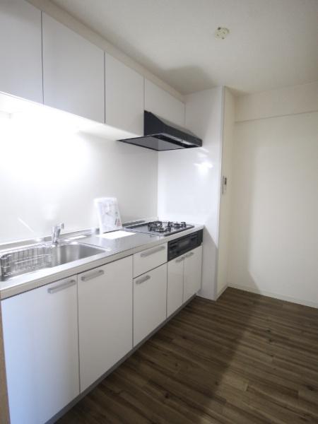 ロサノ・S・北豊中