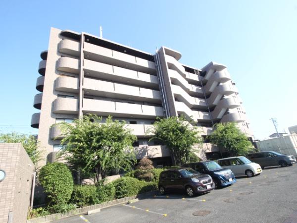 ロサノ・S・北豊中