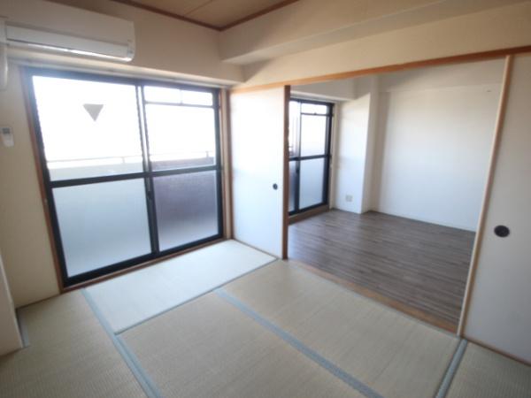 ロサノ・S・北豊中