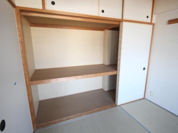 ロサノ・S・北豊中