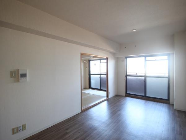 ロサノ・S・北豊中