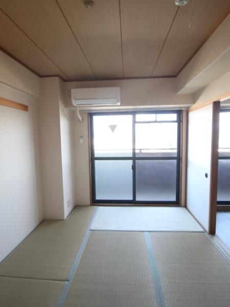 ロサノ・S・北豊中