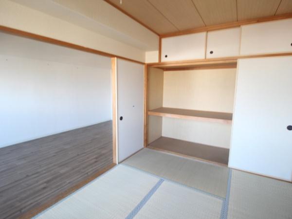 ロサノ・S・北豊中