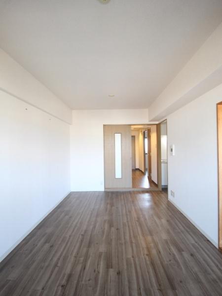 ロサノ・S・北豊中