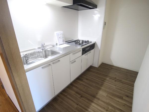 ロサノ・S・北豊中