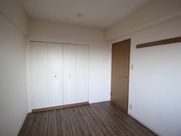 ロサノ・S・北豊中