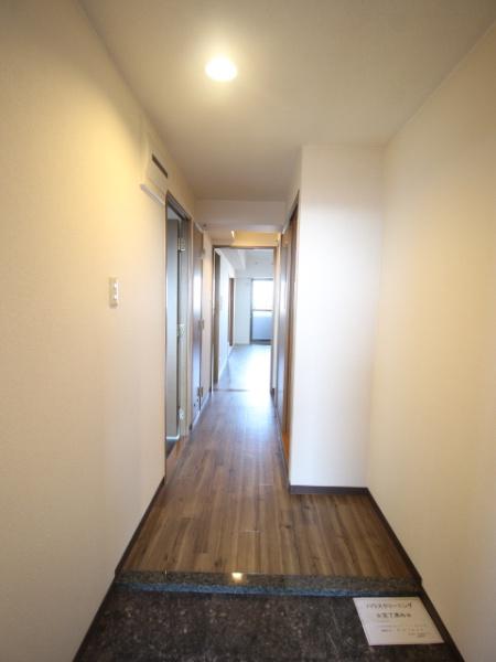 ロサノ・S・北豊中