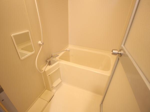 ロサノ・S・北豊中