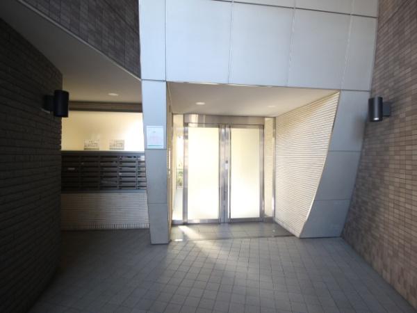 ロサノ・S・北豊中