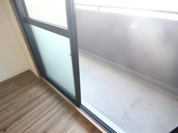 ロサノ・S・北豊中