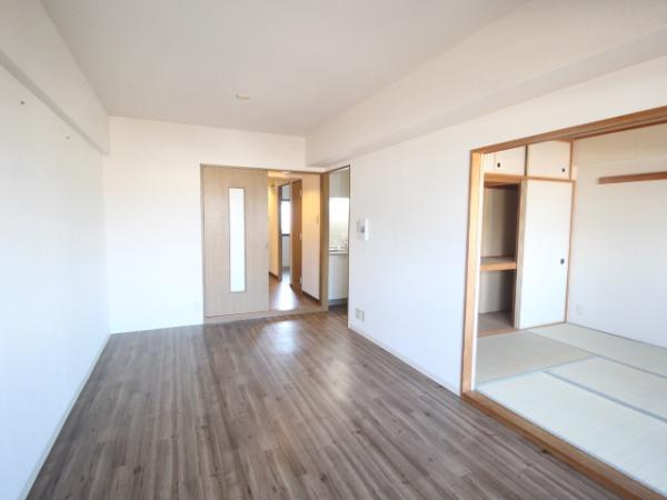 ロサノ・S・北豊中