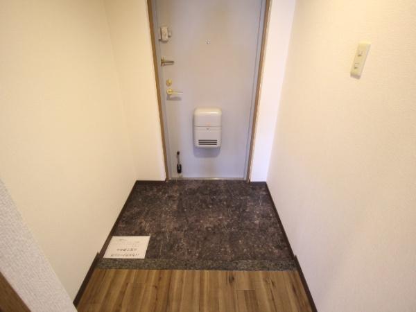 ロサノ・S・北豊中