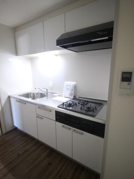 ロサノ・S・北豊中