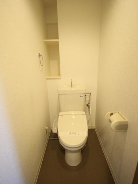 ロサノ・S・北豊中