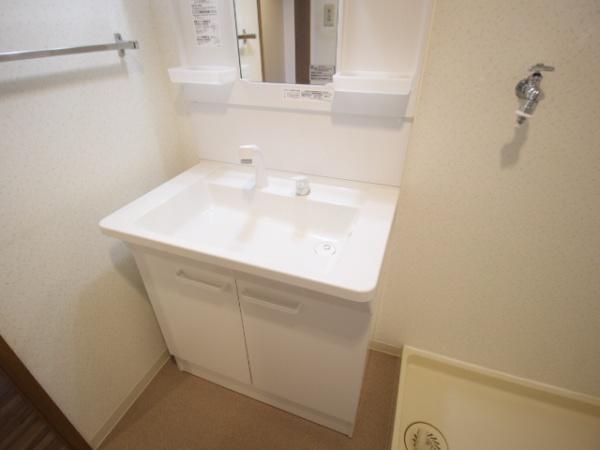 ロサノ・S・北豊中