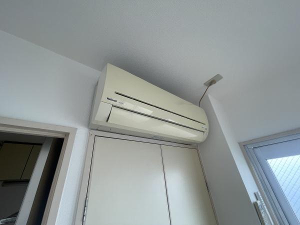 グランビルド松ノ浜(その他設備)