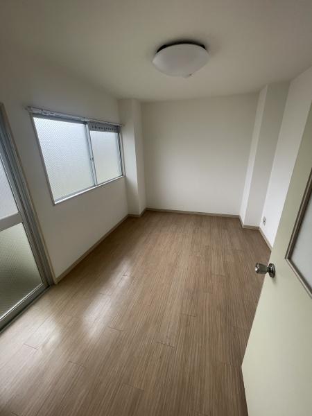 グランビルド松ノ浜(その他内観)