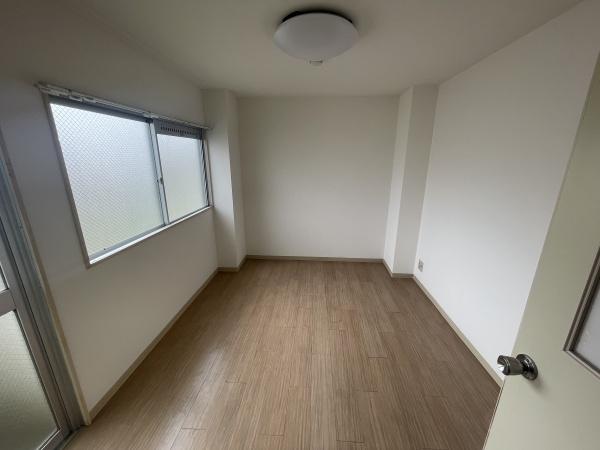 グランビルド松ノ浜