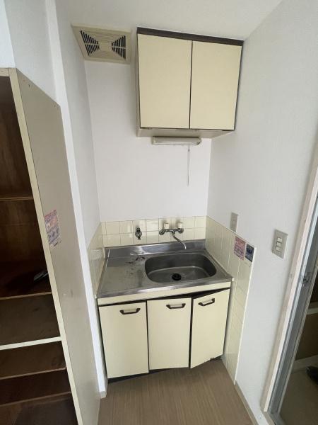 グランビルド松ノ浜