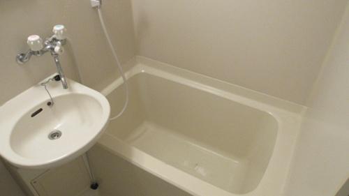 グレーシー都島