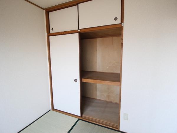 ISE伊勢住宅羽衣6501