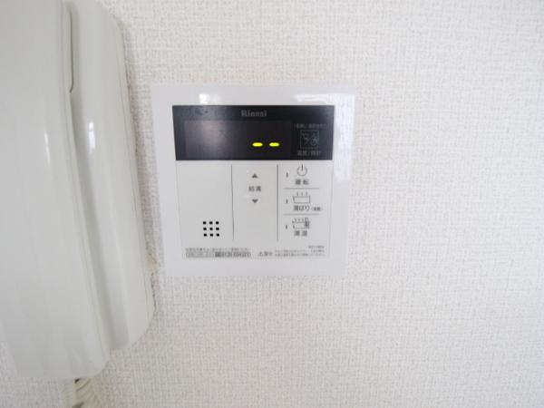 ISE伊勢住宅羽衣6501