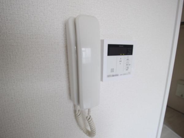 ISE伊勢住宅羽衣6501