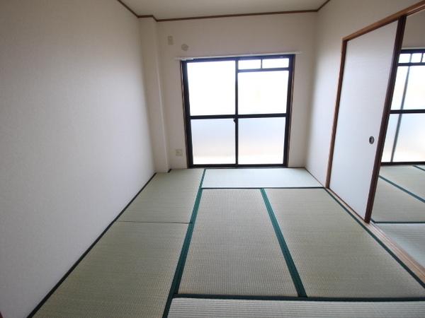 ISE伊勢住宅羽衣6501