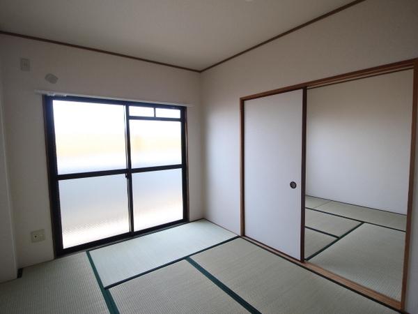 ISE伊勢住宅羽衣6501