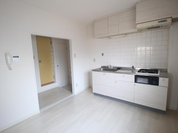 ISE伊勢住宅羽衣6501