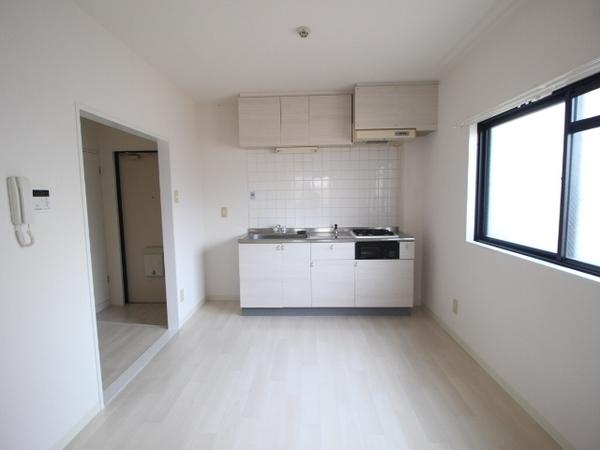 ISE伊勢住宅羽衣6501